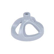 RUBI TILING TOOLS CYCLONE LEVEL SYSTEM Caps (100) - 35949