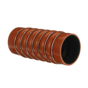 Gates Intercooler Turbo Charge Air Hose 265mm 09-1667
