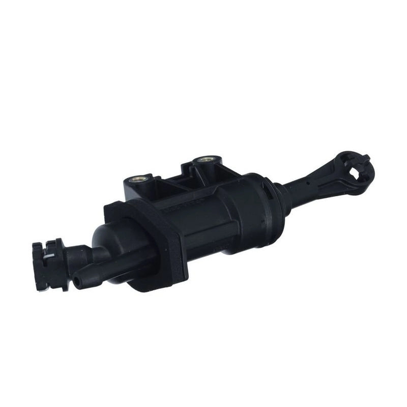 Valeo Clutch Master Cylinder 876137 OE 92199594