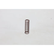 Bosch Compression Spring 1 464 616 956