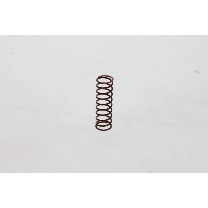 Bosch Compression Spring 1 464 616 956