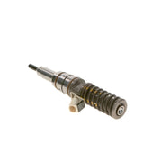 Bosch Unit Injector Assembly 0 414 703 010