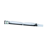 NRF Air Conditioning Dryer 33185