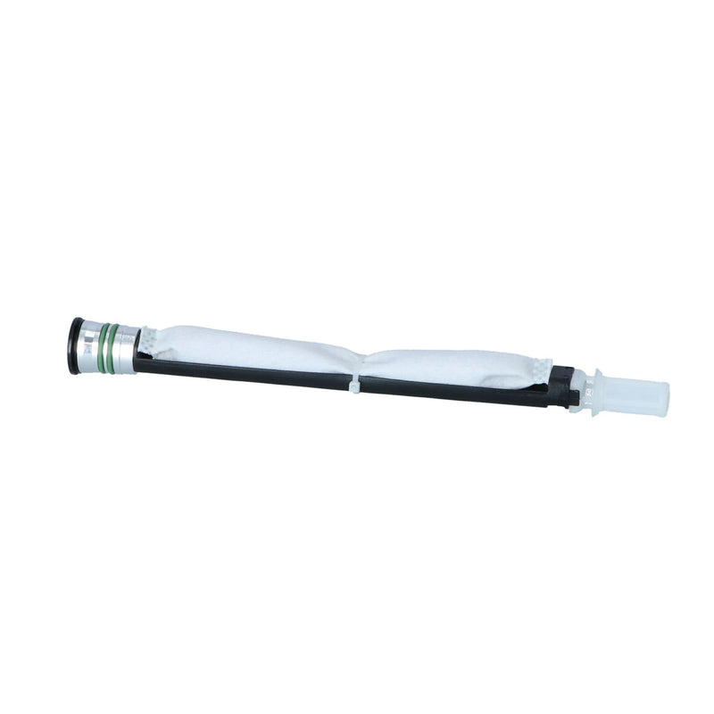 NRF Air Conditioning Dryer 33185