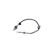 NRF Exhaust Gas Temperature Sensor before soot particulate fi 707303