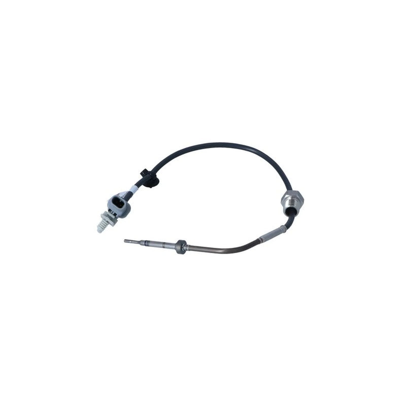 NRF Exhaust Gas Temperature Sensor before soot particulate fi 707303