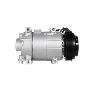 Hella Air Conditioning Compressor 8FK 366 201-771