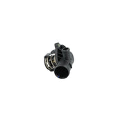 NRF Thermostat,Coolant 725224