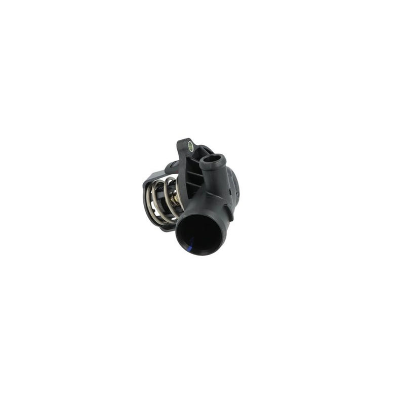 NRF Thermostat,Coolant 725224