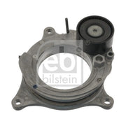 Febi Auxiliary Belt Tensioner 49526