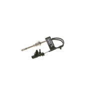 Bosch Exhaust Gas Temperature Sensor before soot particulate 0 986 259 132