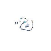 NRF Exterior Door Handle Front 901001