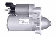 Hella 8EA 011 611-611 Starter