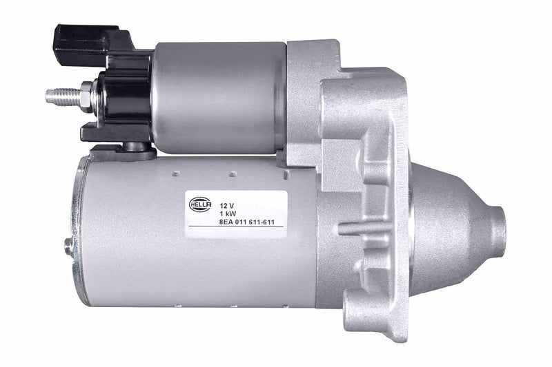 Hella 8EA 011 611-611 Starter