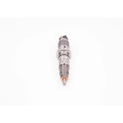 Bosch Diesel Injector Nozzle Tip 0 445 120 133
