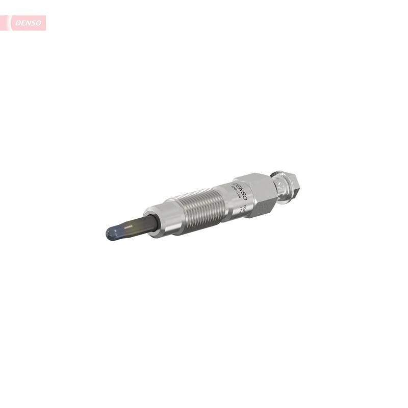 Denso Diesel Engine Glow Plug DG-644