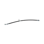 Bosch Brake Hydraulic Hose Line Rear Left 1 987 476 989