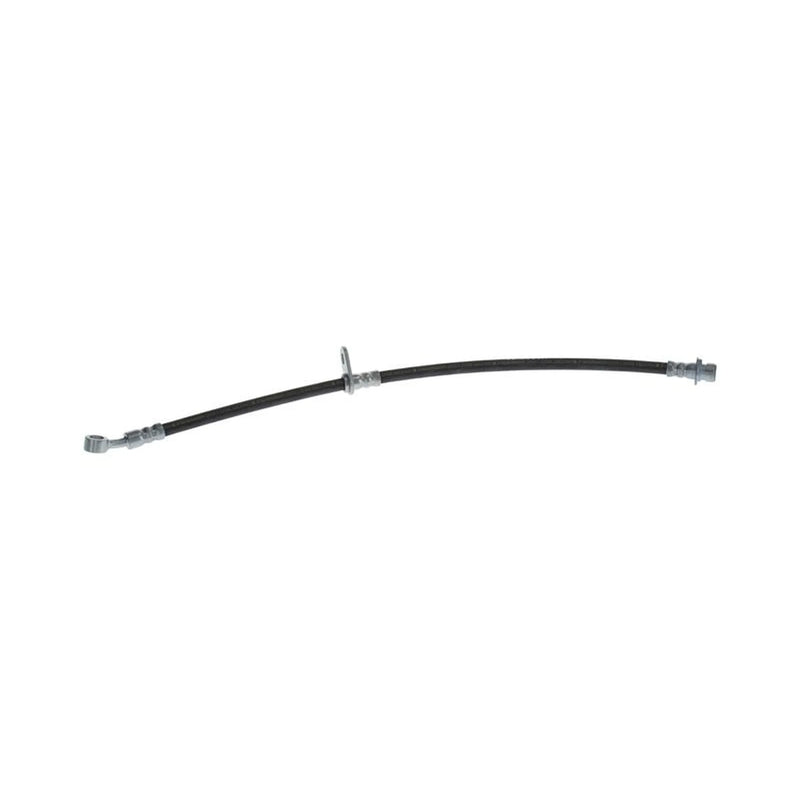 Bosch Brake Hydraulic Hose Line Rear Left 1 987 476 989