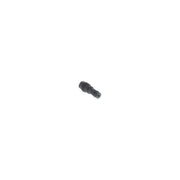 Bosch Fuel Injection Control Valve F 00N 210 441