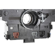 Valeo Steering Column Switch Connectors 251891