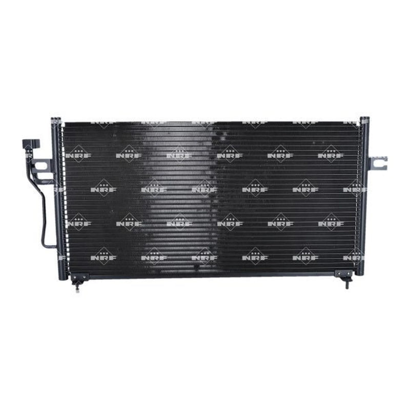 NRF Air Conditioning Condenser 35293