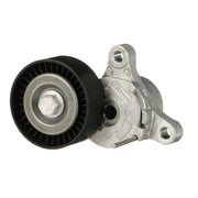 Gates V-Ribbed Belt Tensioner Pulley OD Wide T39593
