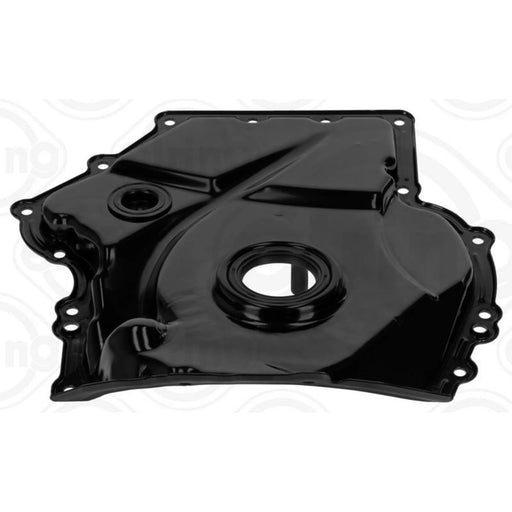 Elring Timing Chain Case Cover 886.650