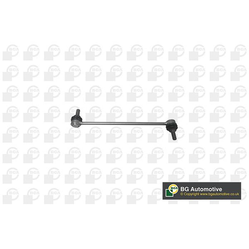 BGA Stabiliser Bar Link Coupling Rod Front Right LS5660