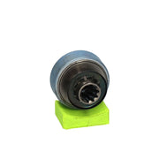 Valeo Pinion Drive 594214 5835C4 594214