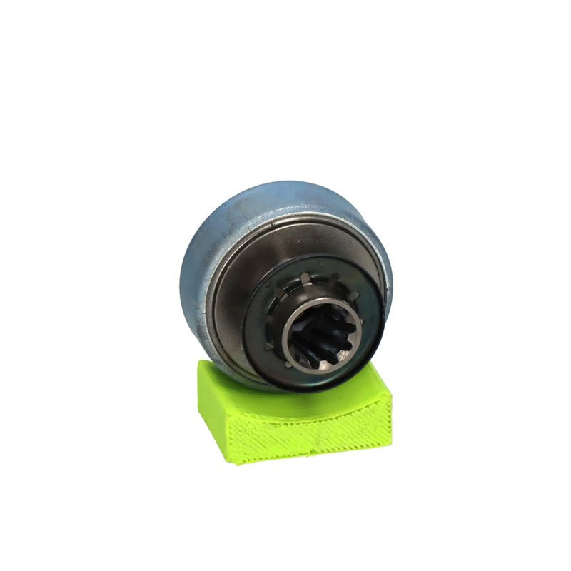 Valeo Pinion Drive 594214 5835C4 594214