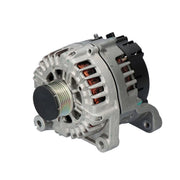 Valeo Car Alternator 12V 439810