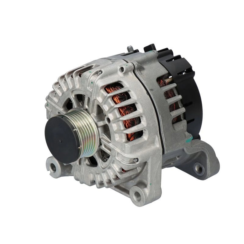 Valeo Car Alternator 12V 439810