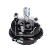 Febi Diaphragm Cylinder 1000261