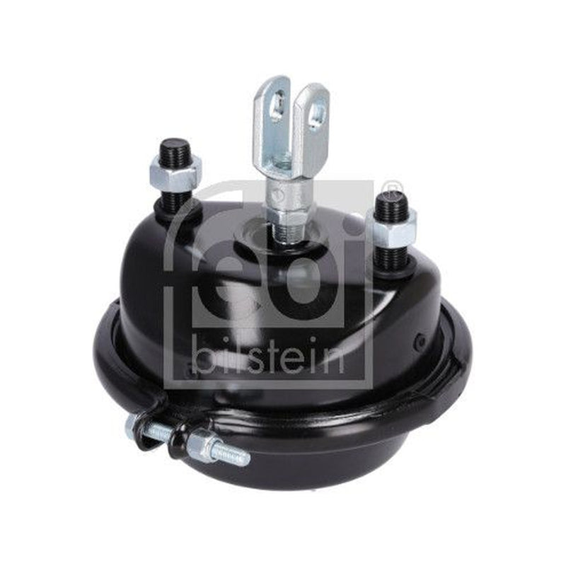 Febi Diaphragm Cylinder 1000261