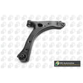 BGA Control/Trailing Arm Front Right TRC23002