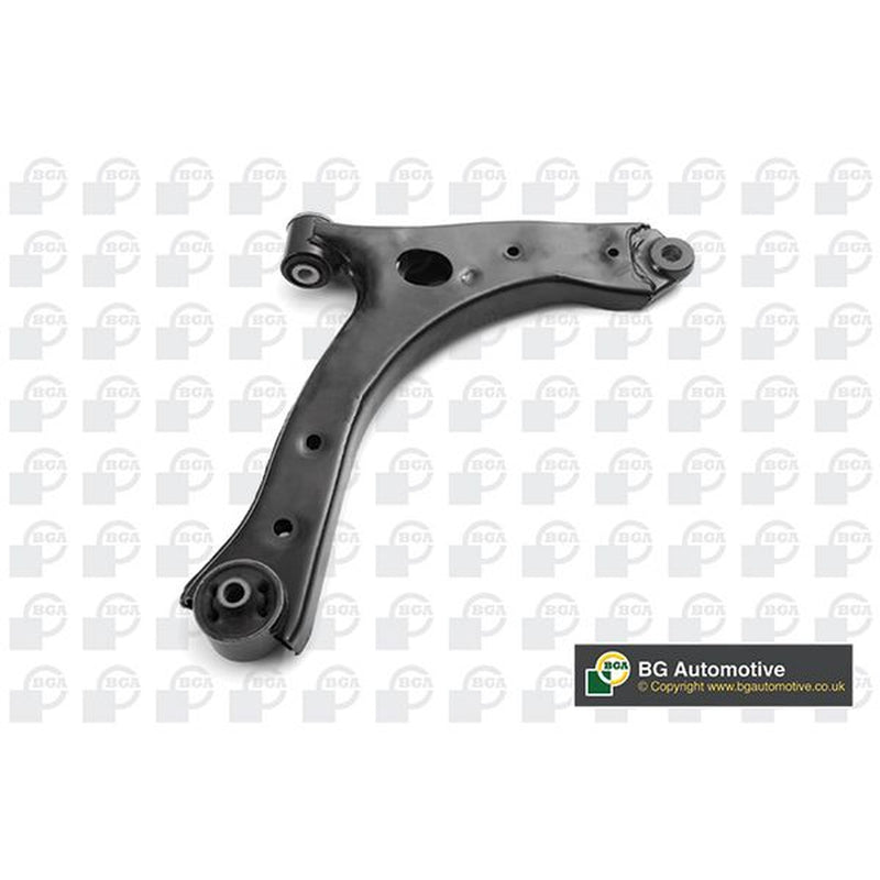 BGA Control/Trailing Arm Front Right TRC23002