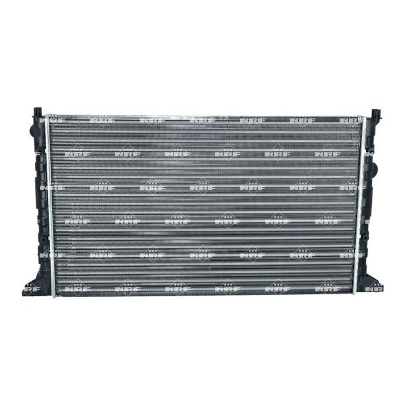 NRF Engine Radiator 54657