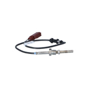 NRF Exhaust Gas Temperature Sensor after soot particulate filt 707024