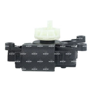NRF Heater Blend Flap Actuator 370039
