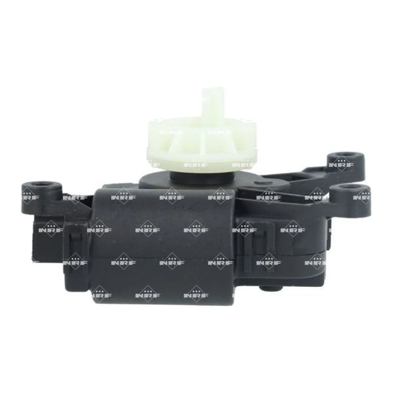 NRF Heater Blend Flap Actuator 370039
