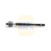 NAPA Stabiliser Drop Link Front Right NST7089