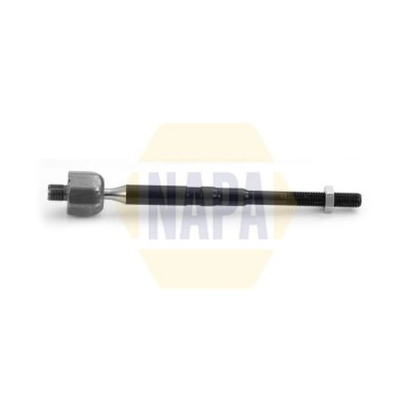NAPA Stabiliser Drop Link Front Right NST7089