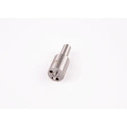 Bosch Diesel Injector Nozzle Tip 0 433 271 518