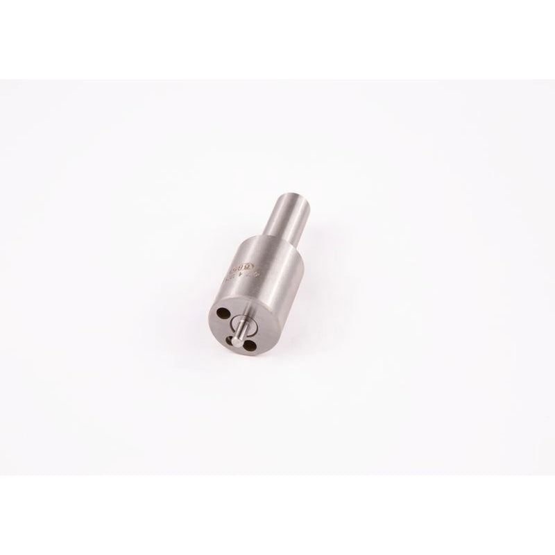 Bosch Diesel Injector Nozzle Tip 0 433 271 518
