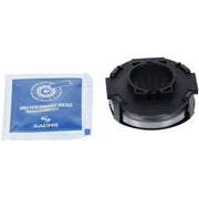 Sachs Clutch Kit Set 3pc 3000950060