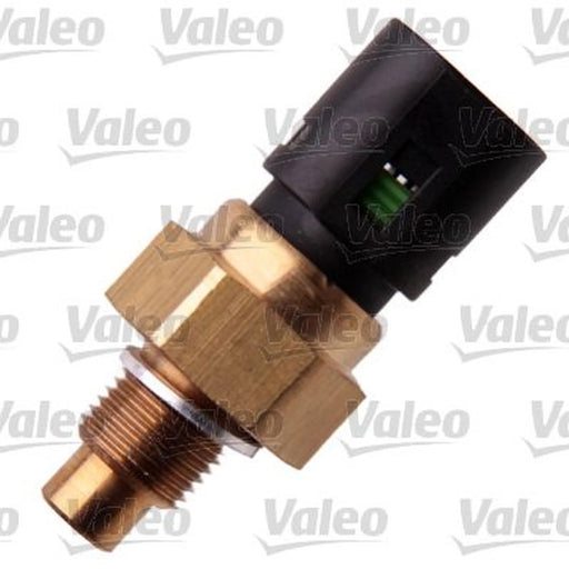 Valeo Coolant Temperature Sensor 700073