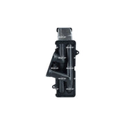 NRF Heater Matrix Core Heat Exchanger 53641