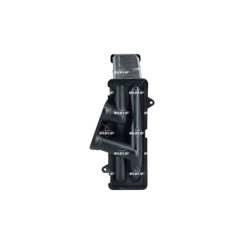 NRF Heater Matrix Core Heat Exchanger 53641