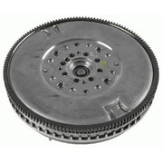 Sachs Engine Flywheel Teeth 2294001293