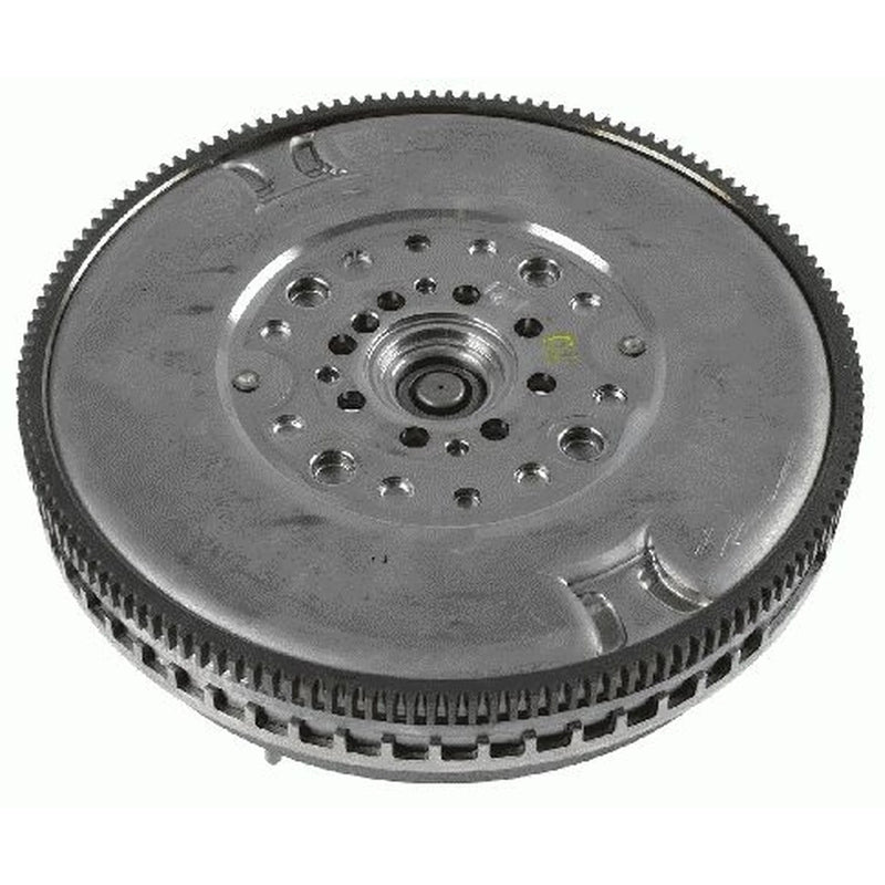 Sachs Engine Flywheel Teeth 2294001293